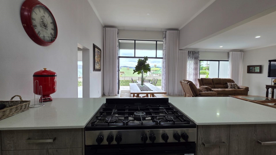 3 Bedroom Property for Sale in Kosmos Ridge North West